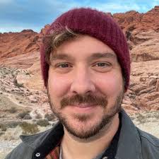 Posts with replies by Sam Soffes (@soffes)