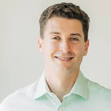 Robert Miranda Jr., PhD, ABPP (@RobertMirandaJr)