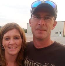 What shop do people use in farming simulator?