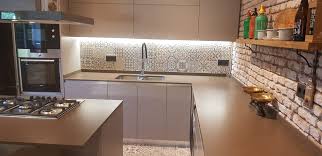 Consigue los mejores presupuestos de reforma cocina y baño online. Cocinas Y Banos Instala Decor 634332075 Reformas Barcelona