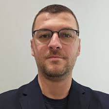 What could be causing the engine shake in my 340 small block?