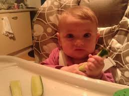 Eva Lily Goodall (@ELGoodall)