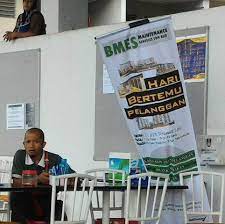 Why mgc maintenance services sdn bhd? Mpp Uitmns Seremban On Twitter Pd Hari Ini Esok Pihak Bmes Maintenance Fasiliti Mengadakan Hari Bertemu Pelanggan Https T Co Jrlbvbssr9