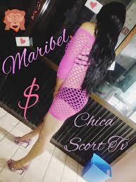 Sala paris xalapa (@ParisXala)  X