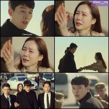 Kdrama Movies Quotes On Instagram I Love You Drama Crash Landing On You 2019 20 Koreandrama Kdrama Kdramaquotes Q In 2020 Kdrama Funny Kdrama Quotes Kdrama