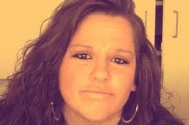 N.J. teen found dead in woods had lost parents, home, brother says