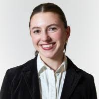 900+ "Maia" profiles