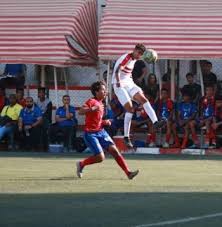 Maybe you would like to learn more about one of these? Ø§Ø®Ø¨Ø§Ø± Ø§Ù„Ø²Ù…Ø§Ù„Ùƒ Ø²Ù…Ø§Ù„Ùƒ 2002 ÙŠØ³Ø­Ù‚ ÙƒØ±Ø¯Ø§Ø³Ø© Ø¨Ø¯Ø³ØªØ© Ø£Ù‡Ø¯Ø§Ù Ùˆ2003 ÙŠØªØ¹Ø§Ø¯Ù„ Ù…Ø¹