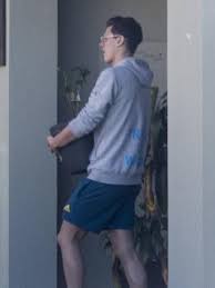 We would like to show you a description here but the site won't allow us. Olympic Couple Mitch Larkin And Emily Seebohm Break Up The Courier Mail