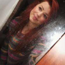 antonia james (antoniaj13) — профиль