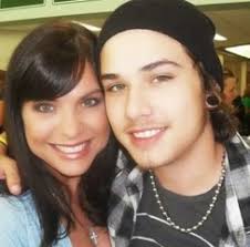 I understand this pain like no other'