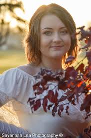 Savannah Lea Photography