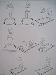 Afbeeldingsresultaat Voor Dini Boyama Resimler Boyama Sayfalari Boyama Kitaplari Resimler