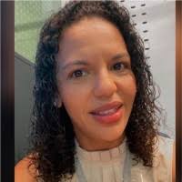 40+ "Araceli Santos" profiles