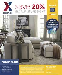 Aafes Furniture Ad June 30 July 13 2017 Http Www Olcatalog Com Aafes Aafes Circular Html Living Room Sets Living Room Decor Gray Living Room Door