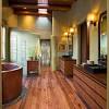 Bathroom ideas with do's and don'ts in bathroom designs. Https Encrypted Tbn0 Gstatic Com Images Q Tbn And9gcsno1qlts47f89nowsix0t8mbm Vigirhang9m Ivk Usqp Cau