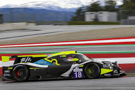 The price is $107 per night from jun 27 to jun 27. 1aim Villorba Corse Resumes At Elms 4 Hours After Le Castellet Autobala