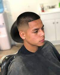 50 Fresh Short Haircuts And Hairstyles For Men Mens Haircuts Short Mens Hairstyles Short Mens Haircuts Fade