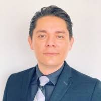 100+ “Jimenez” profiler