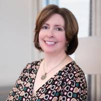 60+ "Ceppetelli" profiles