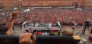 La saison 2020/2021 est lancée et se terminera en apothéose au stade de france le vendredi 25 juin 2021 ! 2011 12 Top 14 Season Wikipedia