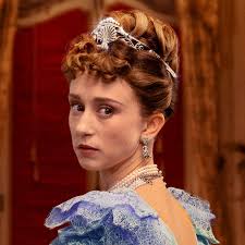 What a thrill it was to be back at the The Frick Collection last night for  the big reveal after its multi-year renovation. I have to admit I got a  little emotional