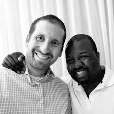 Identify yourself (#NSA2019 in Florida) — Schneider Speech