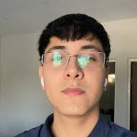 100+ "Sammy Reyna" profiles