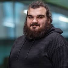 A team of experts in engineering, medicine, and design