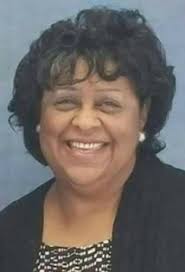 Carolyn Word Obituary (2022)