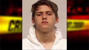 St. Lucie County man sentenced for 2015 stabbing