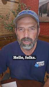 Here's what I have to say after a 10-day campaign trip across Texas to find  that the Texas Tribune has decided that I don't have enough big donors to  be