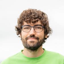 Chandler Carruth: "@regehr @jrose And you need th…"