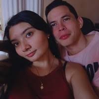 4 "Randy Sarabia" profiles