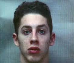 Shooting suspect sought