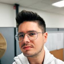 Top Scientific Photographers in Los Angeles, CA