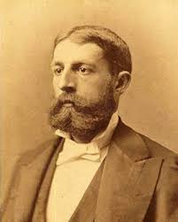 Edwin Lord Weeks • Buy exclusive fine art prints online