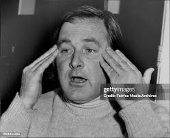 136 Ken Greer Photos & High Res Pictures