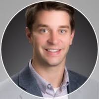 80+ "Squires" profiles