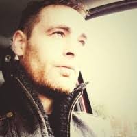 Sean Bond's Instagram, Twitter & Facebook