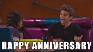 # celebrate # wedding # diamond # anniversary # happy anniversary. Animated Gif Happy Work Anniversary Gif Wedding Dress