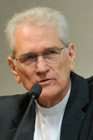 Leonardo Ulrich Steiner