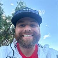 Matt Rosa's Instagram, Twitter & Facebook