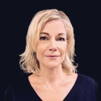 30+ "Karin Art" profiles