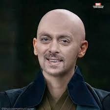 William Kuchler's Instagram, Twitter & Facebook