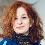 Sandra Barros Simões, autor em Almada online