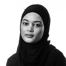 Old Shanghai Firecracker Factory