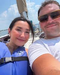 Jessica Ogle (@jessicaogle_) • Instagram photos and videos