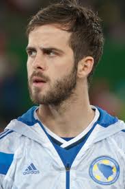 Check spelling or type a new query. Category Miralem Pjanic Wikimedia Commons