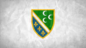 I've collected total 322 3d images. 50 Wallpaper Collection Zip On Wallpapersafari